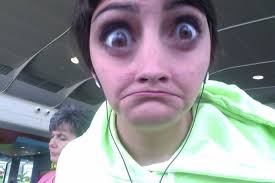 Marley Wilson "The Babe" (@MarleyWilsonbabe)