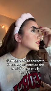 It does get better🫶