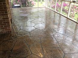 Gregg Hensley Deco Crete Supply