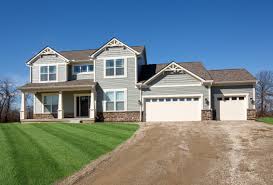 The Hawkins Home Features 2 642 Sq Ft 4 Bedrooms And 2 5 Baths This Home Is A Classy Space With A Gorgeous K Custom Home Builders Home Builders Custom Homes