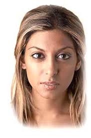 Singles who are exploring opportunities to meet other singles commonly overlook organizations that match their beliefs and interests. Executive Christian Singles