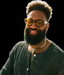 NJCU Opportunity Scholarship Program Virtual Career Expo 2023 by NEW JERSEY  CITY UNIVERSITY