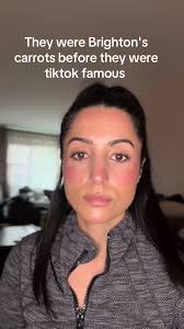 Eat Your Skincare Carrot Salad