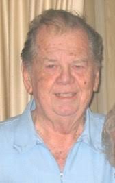 William Heggli Obituary (2013)