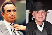 Image result for who was the other black attorney with johnnie cochran