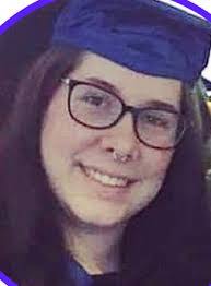 Latoya Glenn's Instagram, Twitter & Facebook