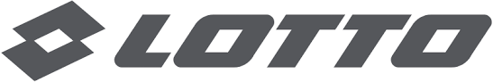 Zo bouwt lotto winnaar gerard samen met een gerenommeerd architect (gespeeld door arjan ederveen) een. Lotto Sport Italia Footwear Clothing And Accessories For Sport And Leisure Time