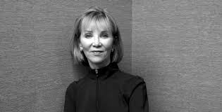 Seth Ruschmeyer MHA, MSW, LCSW