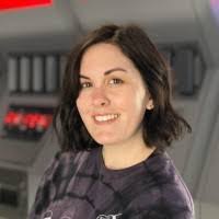 Tiffany Stroman's Instagram, Twitter & Facebook