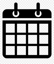 calendar clipart png transparent date of birth icon 3974300 pinclipart calendar clipart png transparent date