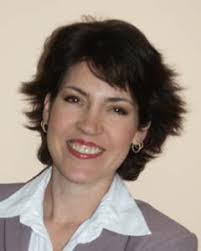 Council Mission Statement