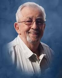 Daniel Lee Norton Sr. Obituary July 11, 2024