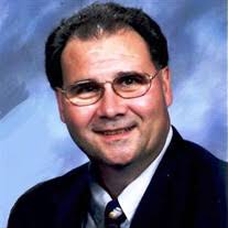 Charles Franklin Vealey Obituary 2017