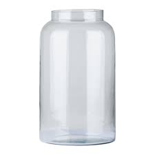 They are gorgeous, they are relatively inexpensive and they. Glass Apothecary Jar Medium