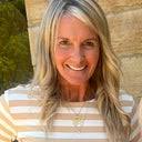 Leo McCafferty, MD, Board Certified Plastic Surgeon