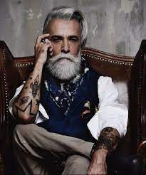 Pin On Dapper