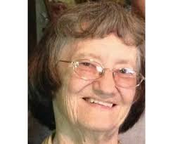 Dorothy Gates Obituary (1937