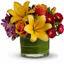 Winchester Florist Flower Delivery By Pondview Florist Flower Delivery Same Day Flower Delivery Thanksgiving Flowers