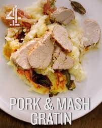 Jamie Oliver On Instagram One To Warm You Up This Evening And Keep Those Sunday Blues At Bay This Is My Q Jamie S Recipes Pork Recipes Jamie Oliver Recipes
