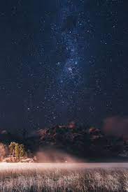 Unsplash Wallpapers For Mac Thousands Of Curated Hd Photos For Your Desktop Background Night Sky Photos Night Sky Wallpaper Night Pictures