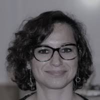 6 "Caroline Dimech" profiles