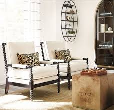 Dog beds with fabric suitable for indoor or outdoor use. Best Ideas For Home Decor The Lookbook Launches As Ballard Designs Hot New Online Catalog