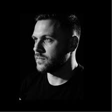 Why intent data is crucial for GTM success