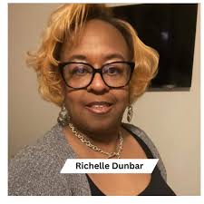 Deep Creek High School Class' of 1983, 1984 & 1985