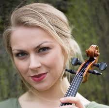 Arch Sinfonia — Our History