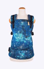 Héérlijk zacht en luchtdoorlatend omdat hij gemaakt is van 100% viscose bamboo. Full Standard Wrap Conversion Custom Baby Carrier Baby Tula Us