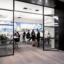 Niculae oprea zahnarztpraxis tumringer str. My Quartier Zukunft Deutsche Bank Quartier Zukunft Deutsche Bank Geschaftskunden