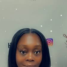 TOP 10 BEST Lace Frontal near Clinton, MD 20735