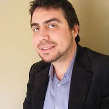 César Moya (cesarmoya)