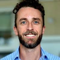 100+ perfiles de «Corie»