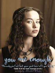 Jess Mariano X Oc Fanfiction Stories