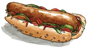 Shopping experts weigh in on the nine foods that are the best bargains at costco. Organic Sweet Italian Chicken Sausage Costco True Story Foods