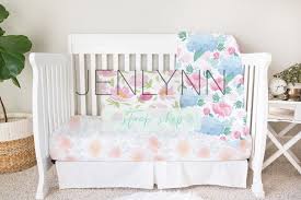 Toddler Bed Sheet Mockup Crib Mockup Mockup Pillowcase Etsy Toddler Bed Sheets Toddler Bed Bed Sheets