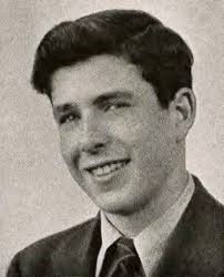 COL David Hunter Auld Jr. (1926-2019)