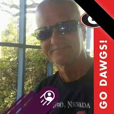 Michael Irick https://augustacrime.com/michael-irick-5/