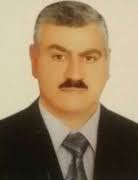 We did not find results for: Ø§Ø¹Ø§Ù†Ù‰ Ù…Ù† Ø§Ø«Ø§Ø± Ø¬Ø±Ø­ Ù…ÙˆØ³ Ø¨Ø§Ù„ÙŠØ¯ Ø§Ø±ÙŠØ¯ Ø§Ø®ÙØ§Ø¡Ù‡Ø§ Ø§Ù„Ø·Ø¨ÙŠ