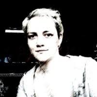 1700+ "Hauke" profiles