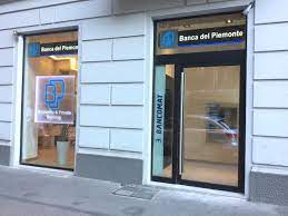 Banca del piemonte nasce a torino nel 1912 come banca anonima di credito su iniziativa di alcune antiche famiglie torinesi. Banca Del Piemonte Utile In Calo Bluerating Com