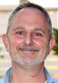 Andy Milder Filmweb