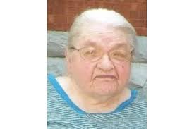 Catherine Sibley Obituary (1924