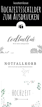 Check spelling or type a new query. Einladungskarten Hochzeit Kostenlos Download