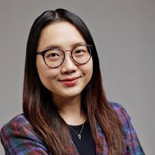 International Interior Design student reflects