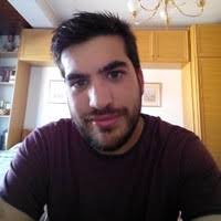 60+ perfiles de «Orea»