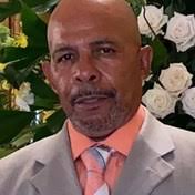 Oubre Family Obituaries