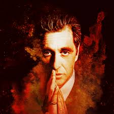 The Godfather