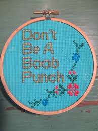 We did not find results for: Bobs Burgers Cross Stitch Pattern Linda Belcher Craft Supplies Tools Kits How To Kromasol Com